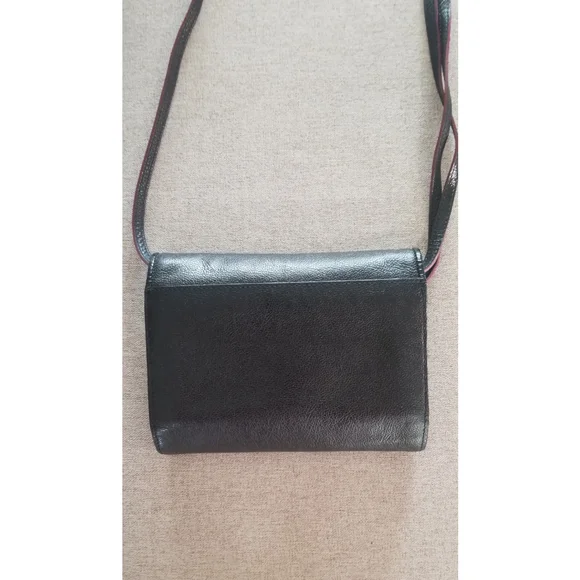 Brighton Clutch - Picture 2 of 3